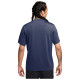 Jordan Ανδρική κοντομάνικη μπλούζα Sport Essentials Dri-FIT T-Shirt